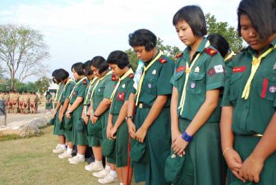 ๵ù��ա���