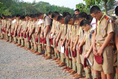 �١���͡���