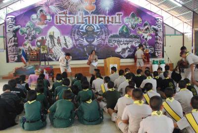 �Ѵ���¾������§