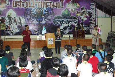 �����¾�����