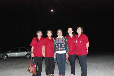 �����Ƿ�����ҧ�ʧ�ѹ���