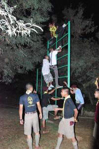 ��������»չ