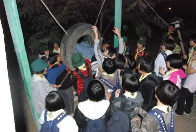 �Ѻ�Ѵ��ǧ�ҧ