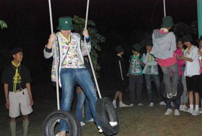 ������ǧ