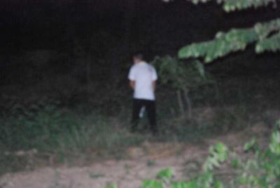 �ԧ��е���