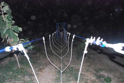 ���оҹ��͡