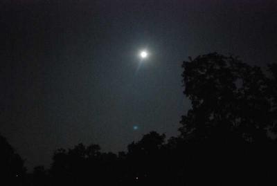 �Թ仴پ��Ѩѹ���ѹ�