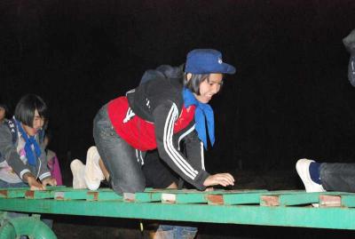 �������׹