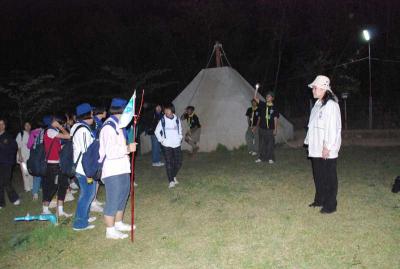 �֧��Ǣ�鹻����Դ