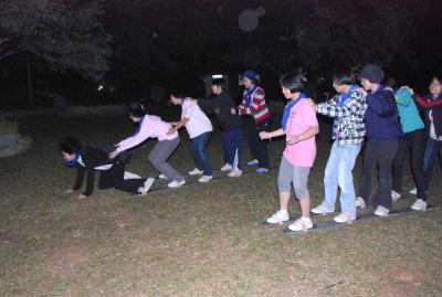 �����ͺ�