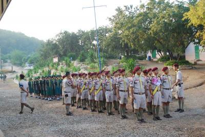 ������Թ