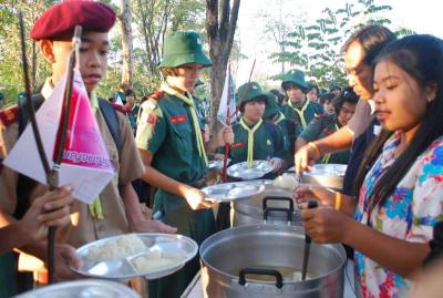 ˹١�������...���