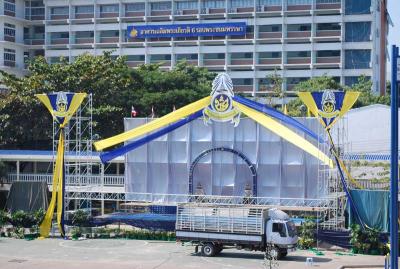 �Ƿ��˭���ѧ���..�ѧ�������