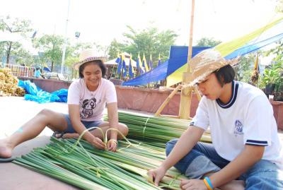 ŧ�ع..�����