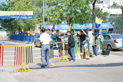 �ա���������������