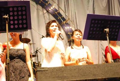 �ѡ��ͧ˹�ҵҤ���