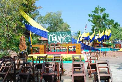 �Ƿ�������ǹ���