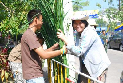 ��ͧ���ҧ���