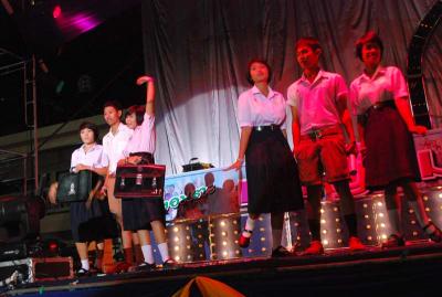 ������ǡѹ