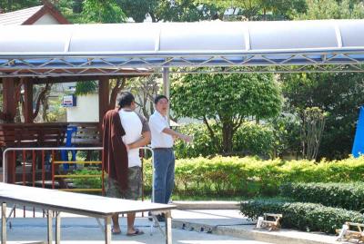 ����վ�� .. ���������