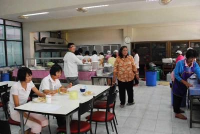 ���ͧ�����