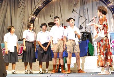 ������ù��..