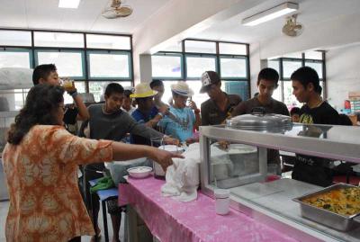 �ͧ�Ѿ�Թ���·�ͧ...�������§