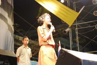 ������ѧ���