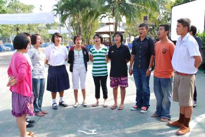 ������ͧ�ŧ...����������������