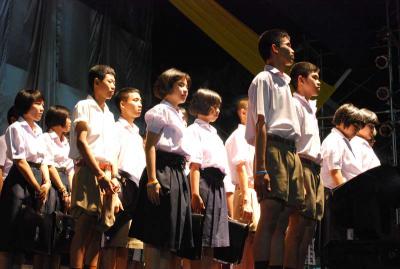 ��ອ���..�ѧ䧡�����ອ���...�ѡ��٤��Һ������