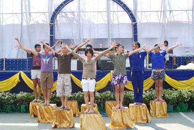 �������...˹ѡ