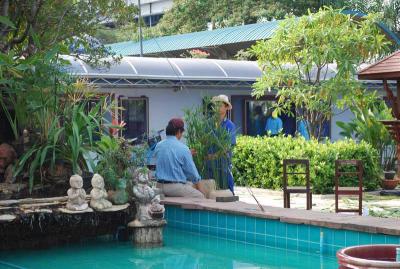 �ùй���ѹ��ѧ�����