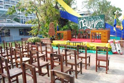 �Ѵ���������º��������