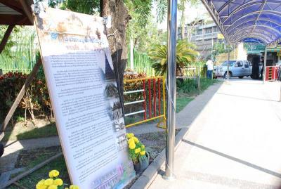 �ҧ�Թ��ҧҹ