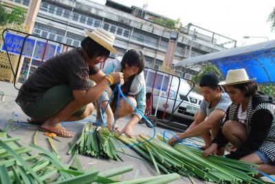 ���¡ѹ���..����������稷ѹ�Դ�ҹ