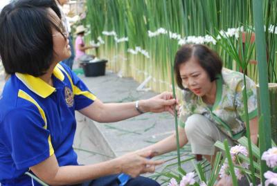 �س��١��Ҫ���