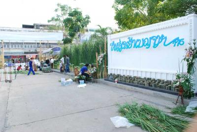 ����˹�ҧҹ