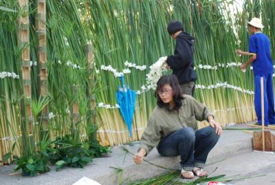 ����ҹ���..���Ҫ���ŧ��ͷ�