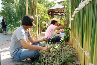 �觡ѹ�ա˹���