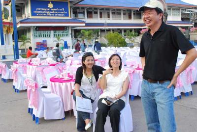 ����Ҫ��´٪����ӹ�¤����дǡ