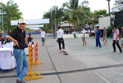 ��������¤�Ѻ....