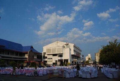 ᴴ�������...�����ҵ�͹�Ѻ