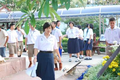 �����ѧ������ӧҹ