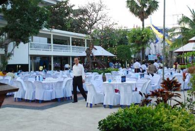 �ͧ��ط��� �Թ���Ǩ�ҹ