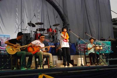 5 ��� ���� ���Ƿ��˭��������¡�����¡�������