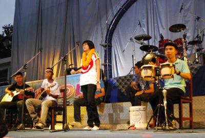 ���������ŧ