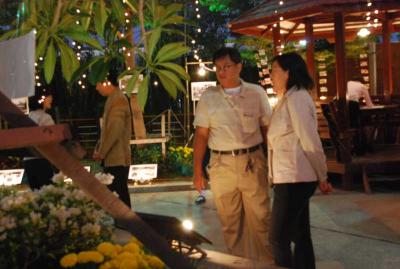 �������������������ҧҹ ���ǹ���