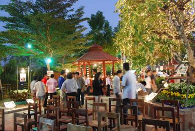 �ͤ��ŧ ������ҧ�ʧ�..����������