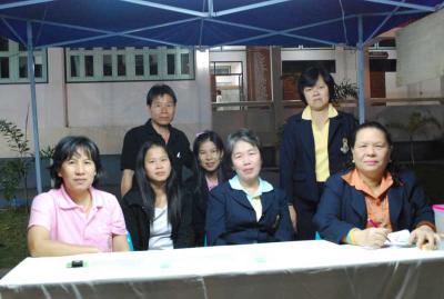 ���������Է��