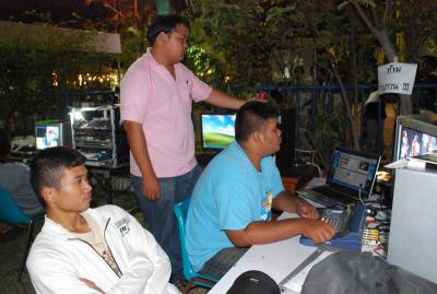 ��Ф�����·ʹʴ